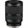 Tamron 17-28mm f/2.8 Di III RXD Lens for Sony E